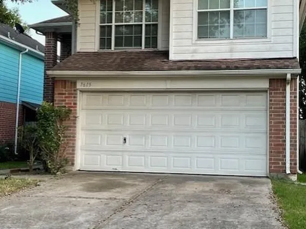7615 Jonathon Ct, Missouri City, TX 77489