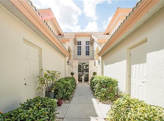 2nd image of 7792 Gardner Dr Unit 202