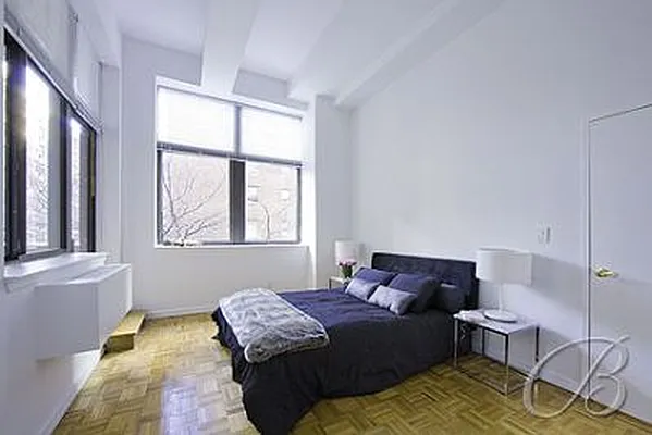 Sold by Bellmarc Realty | media 3