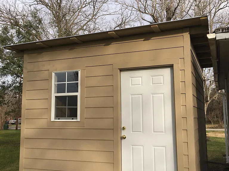 608 W Cedar St — Photo 22