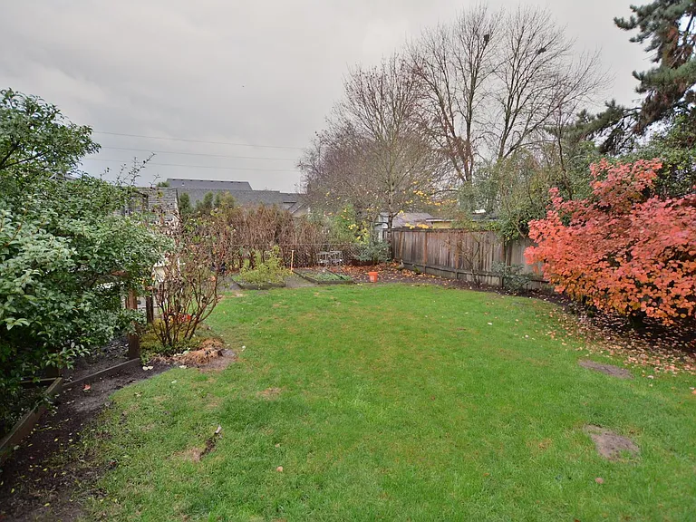SW Idaho St — Photo 17