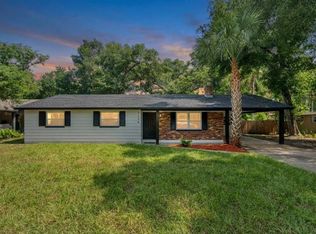 2330 Pleasant Dr, Longwood, FL 32779