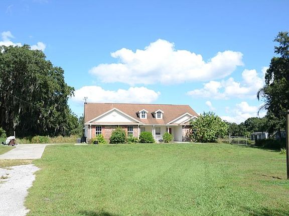 5th image of 304 W 60th Hwy