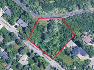 2610 Woodland Dr, Ogden, UT 84403