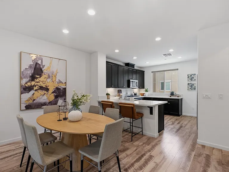 17981 Cantabria Ln — Photo 17