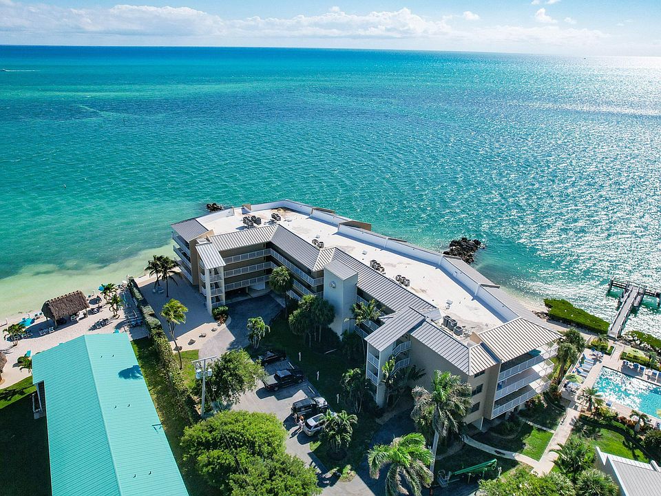 1st image of 1133 W Ocean Dr Unit 15