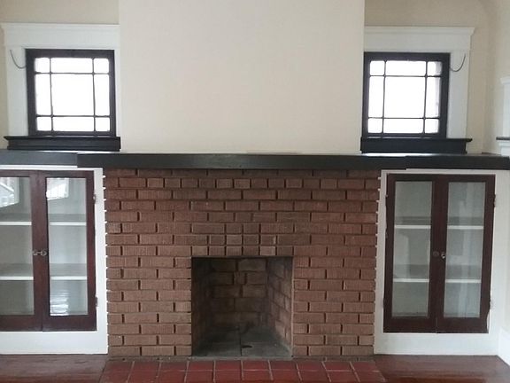 4th image of 12401 Buckingham Ave