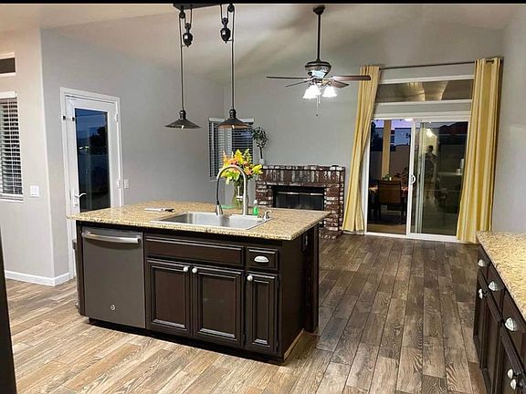 5th image of 24907 Avenida Sombra