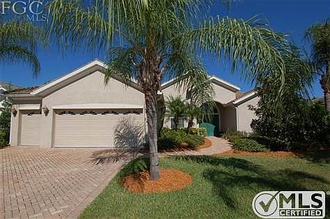 2nd image of 5464 White Ibis Dr