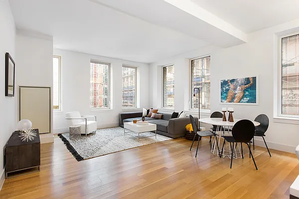 Sold by Douglas Elliman | media 17