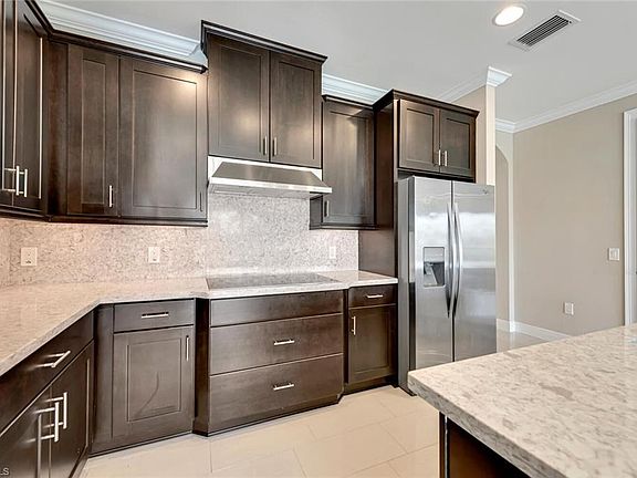 4th image of 4510 Colony Villas Dr #2