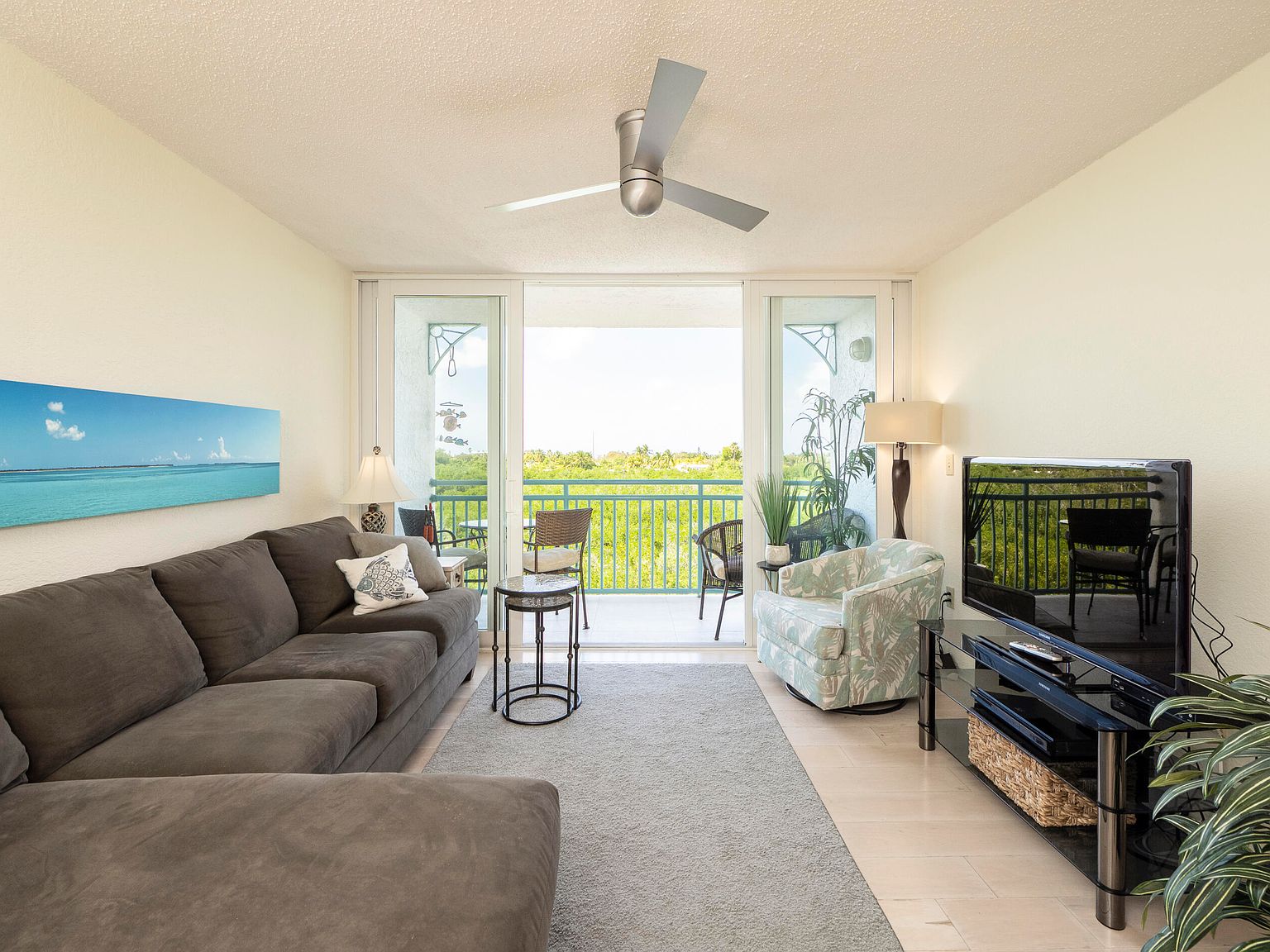 3655 Seaside Dr APT 427, Key West, FL 33040 | Zillow