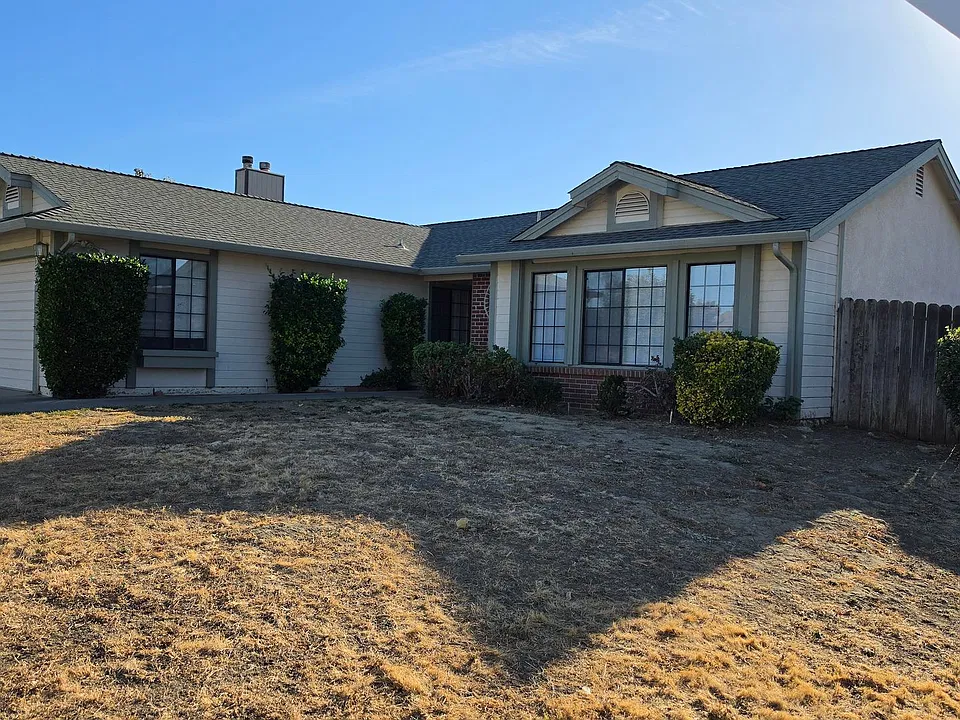 376 Marna Dr