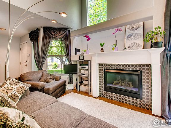 5th image of 2502 Timberwood Dr #82
