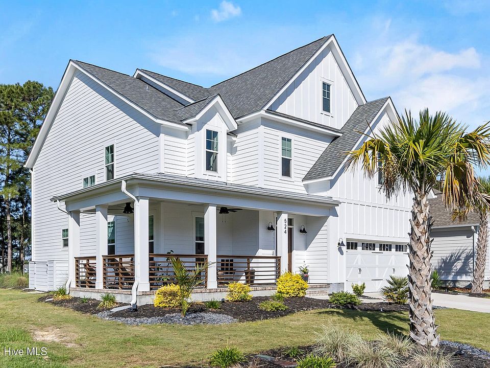 1st image of 524 Moss Lake Lane