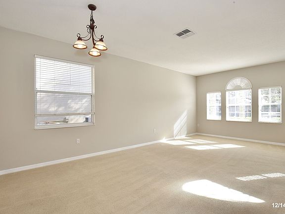 4th image of 15006 Montesino Dr