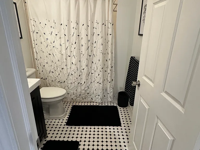 1451 Courtland Blvd — Photo 41