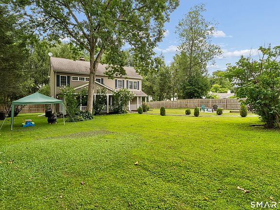 2nd image of 72 Alpine Drive