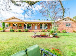 748 Hidden Valley Rd, Salisbury, NC 28147