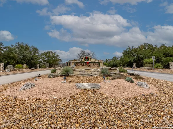 411 FM 3351 N LOT 28, Boerne, TX 78006