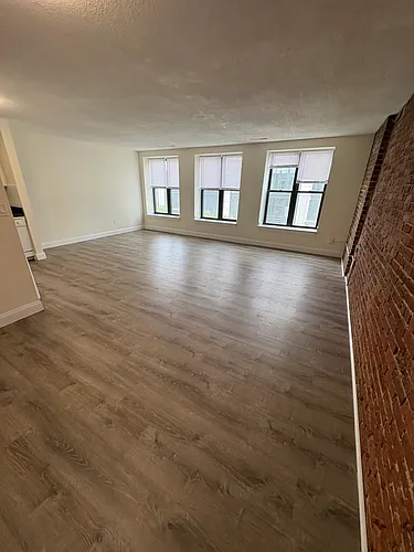 1088 Boylston St #5 Photo 1