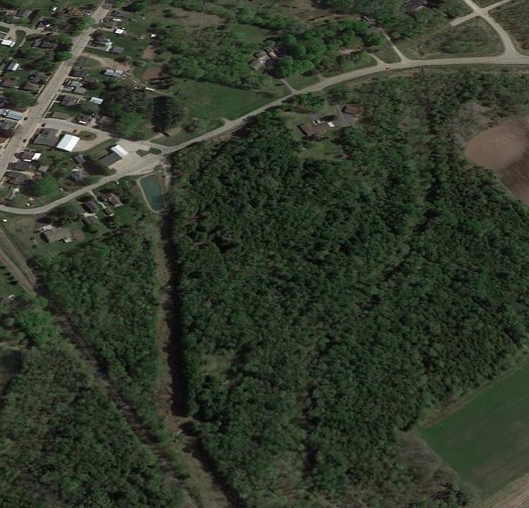 2nd image of 00 Oak Orchard Rd