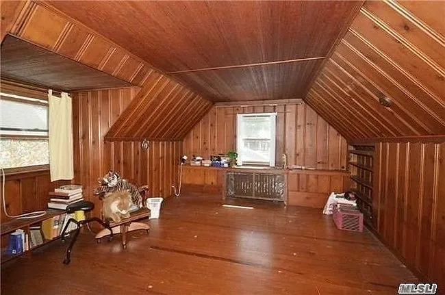 7 bed, 3.0 bath, $6,500 — Photo 3