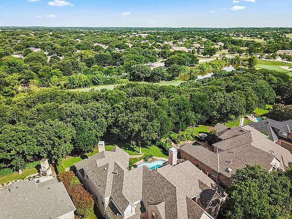 4th image of 4409 Crown Knoll Cir