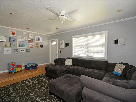 5th image of 3021 NW 72nd Way