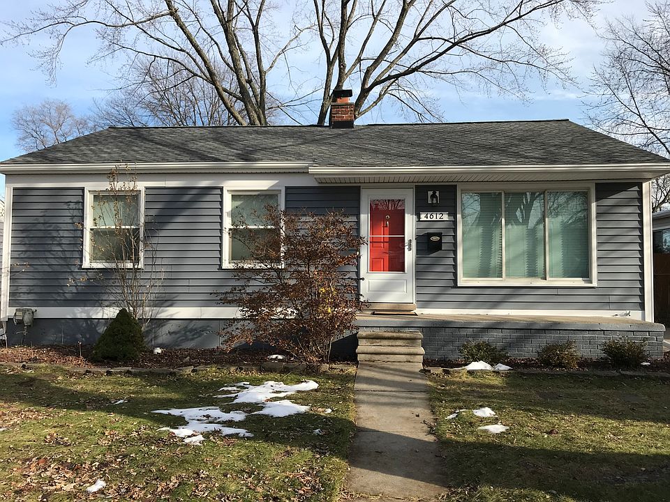 1st image of 4612 Sedgemoor Ave