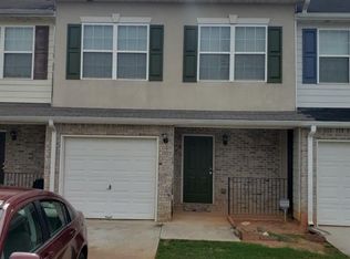 631 Georgetown Ct, Jonesboro, GA 30236