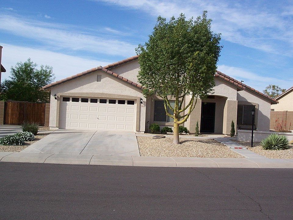 1st image of 1062 E Loma Vista St