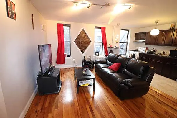 Rented by Carnegie Management Inc | media 6