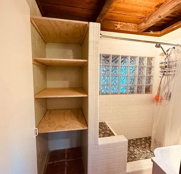 1619 Oak Dr #B1 — Photo 11