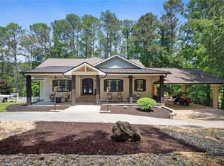 207 Little Victoria Rd, Woodstock, GA 30189