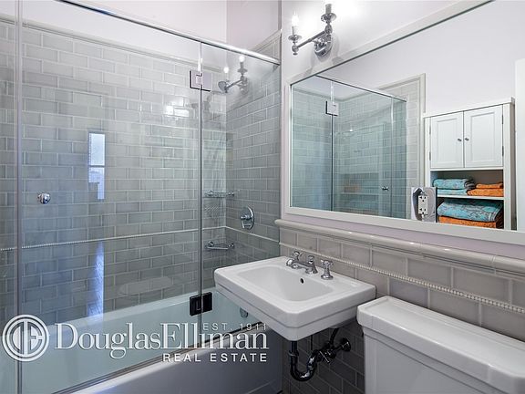 5th image of 87 E 2nd St APT 4D