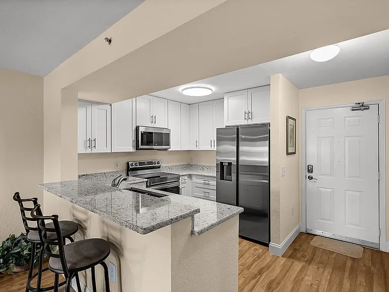 812 Key Royal Cir #8264 — Photo 6