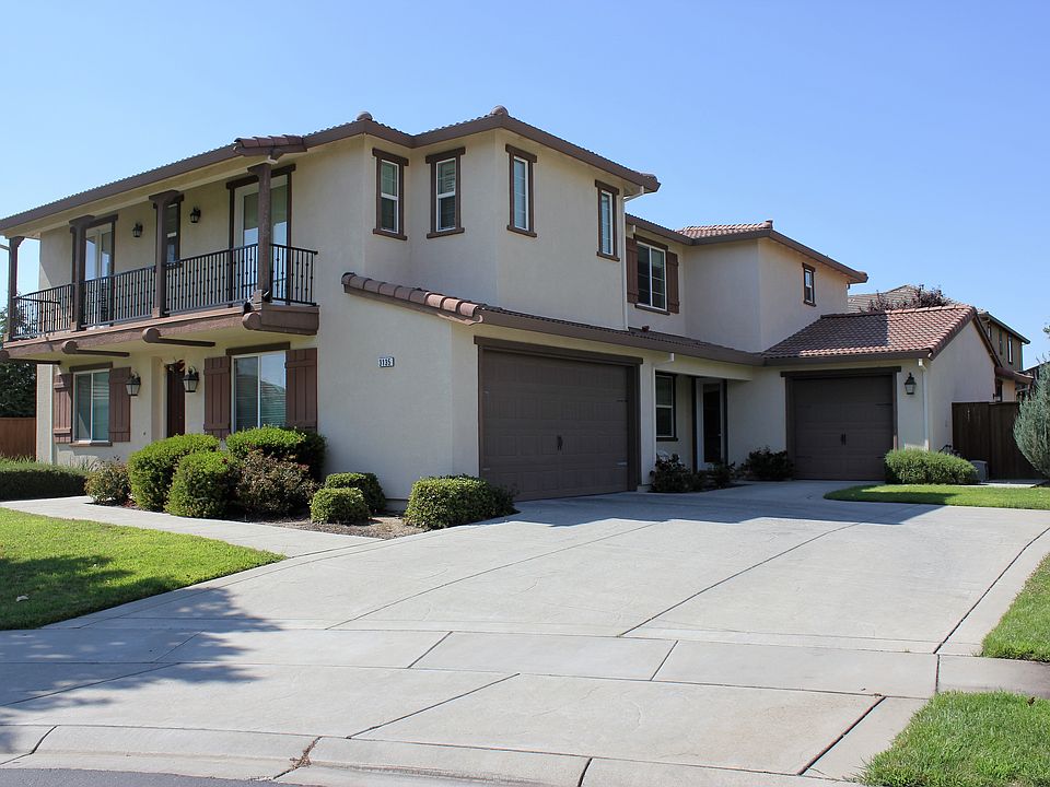 1st image of 3135 Water Lily Ct