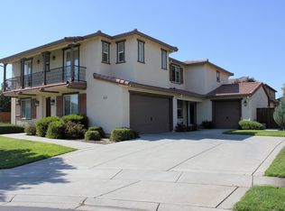 3135 Water Lily Ct, Roseville, CA 95747