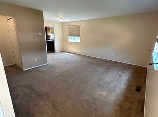 8137 Grand River Rd #1, Brighton, MI 48114