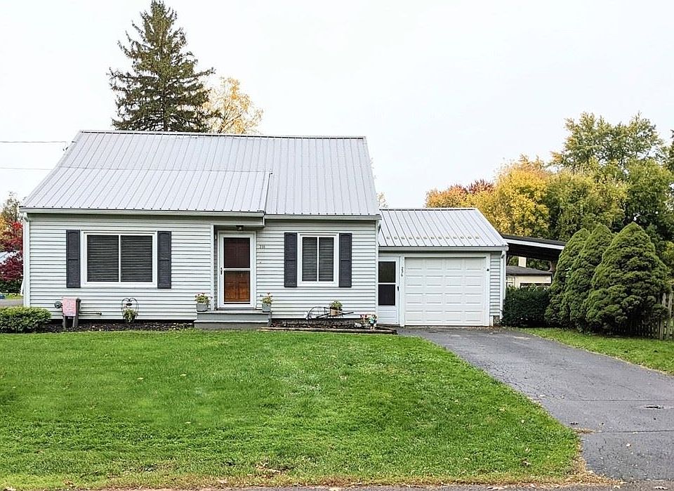 1st image of 236 Earl Ave