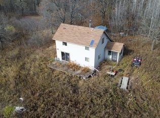 Tbd 170th Pl, McGregor, MN 55760