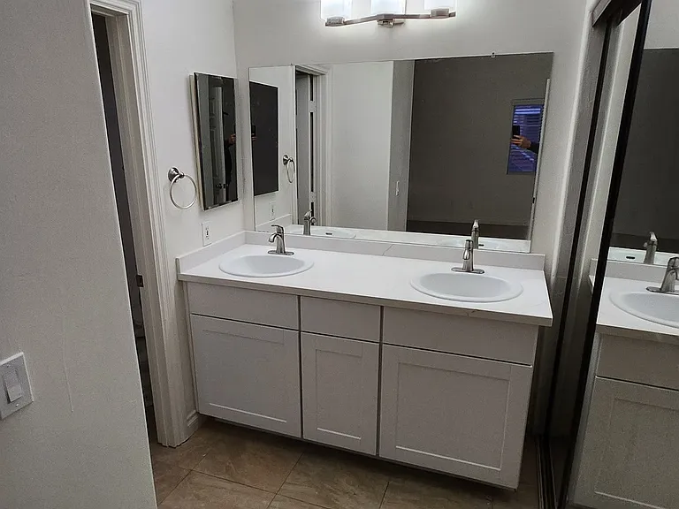 766 Granite Hills Cir — Photo 10