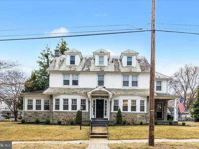 844 Childs Ave, Drexel Hill, PA, 19026