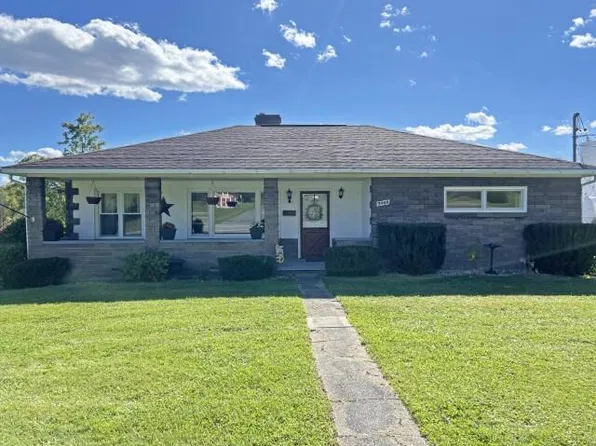 3488 Elton Rd, Johnstown, PA 15904