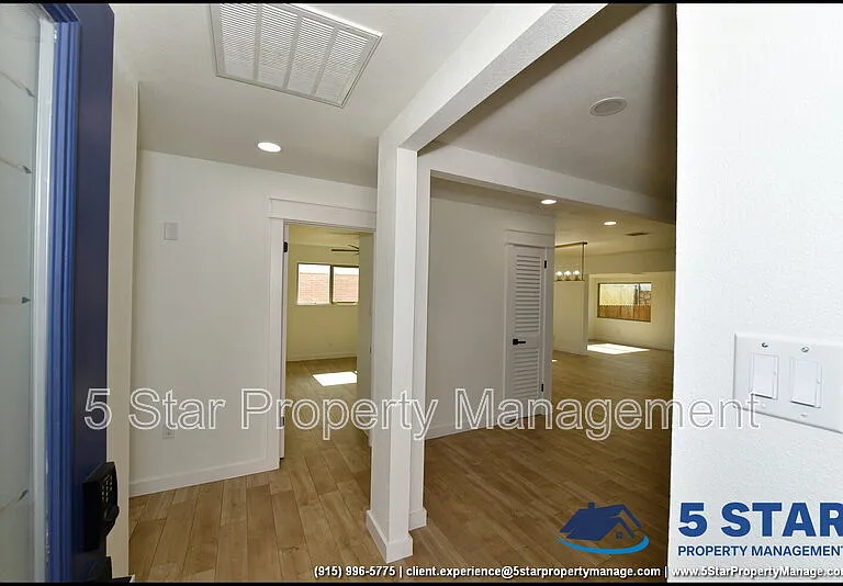 3217 Wedgewood Dr — Photo 6