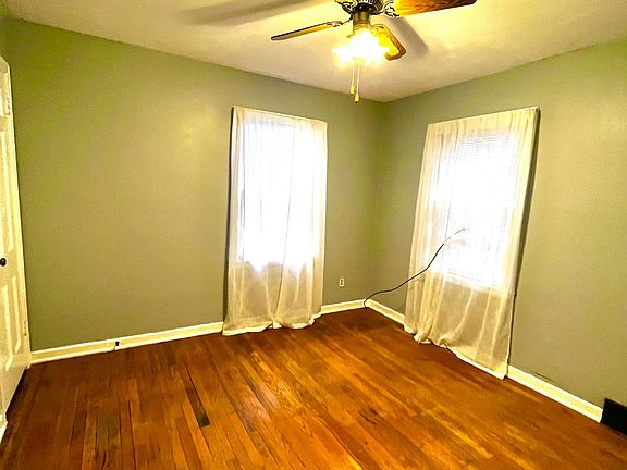5th image of 1020 21st St
