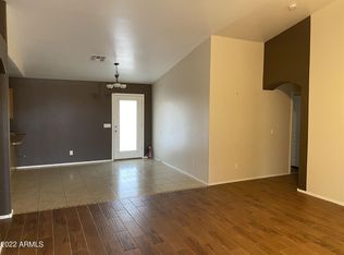 37945 W Raymond St, Tonopah, AZ 85354