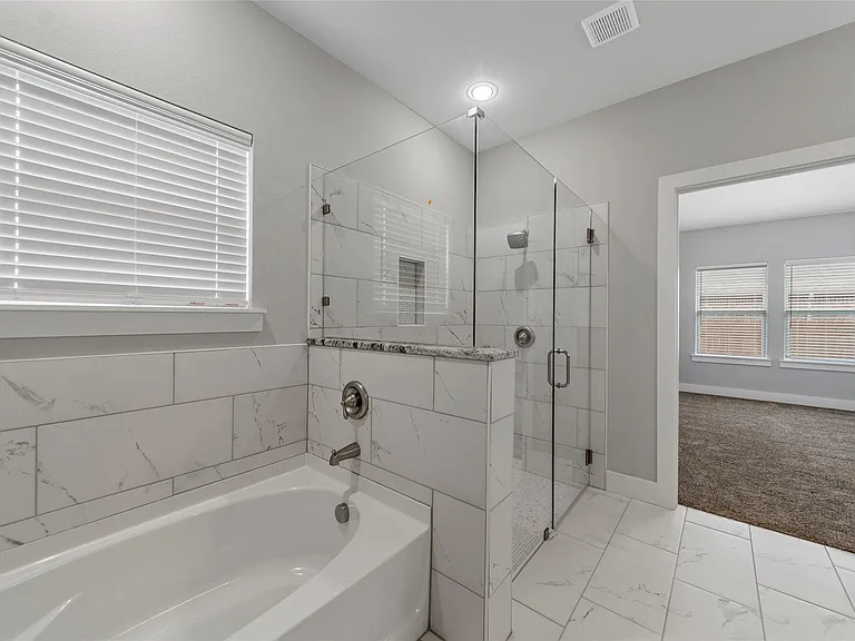 505 Ellis Place Dr — Photo 15
