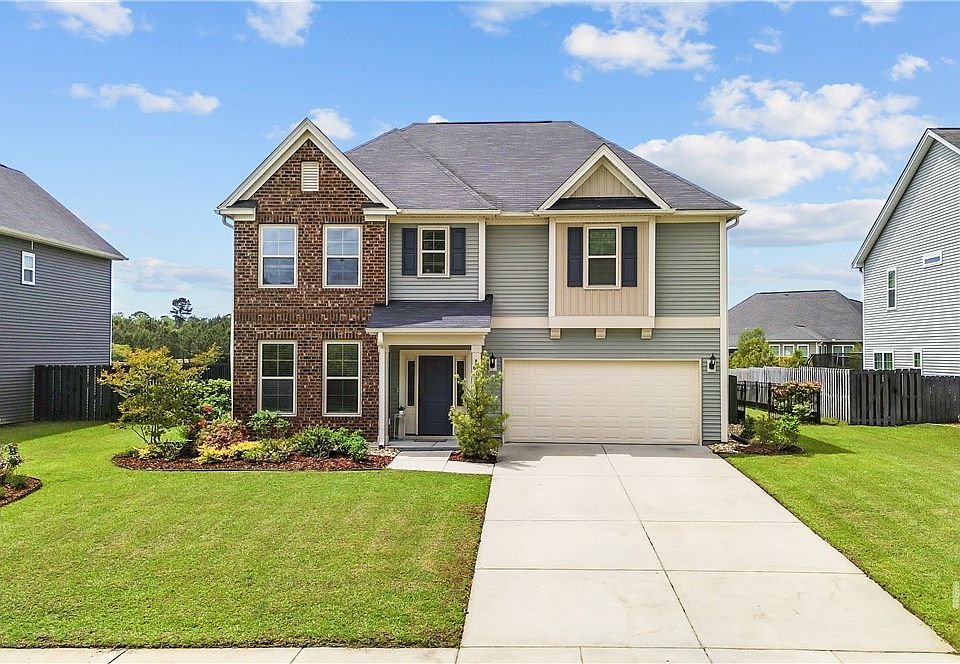 1st image of 60 McCrady Drive